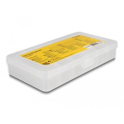 schrumpfschlauch-sortimentsbox-schrumpfungsrate-21-transparent-196-teilig