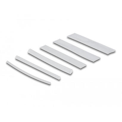 schrumpfschlauch-sortimentsbox-schrumpfungsrate-21-transparent-196-teilig