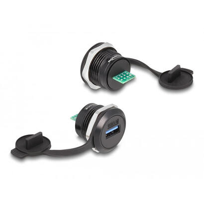 usb-32-gen-1-typ-a-zu-pcb-einbaubuchse-mit-staubschutzkappe