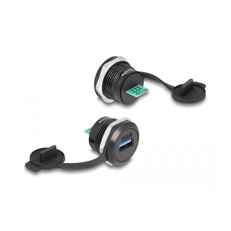 usb-32-gen-1-typ-a-zu-pcb-einbaubuchse-mit-staubschutzkappe