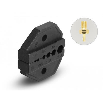 pressprofileinsatz-vi-fur-crimpzange-90528-90527-90295-90546-und-90296