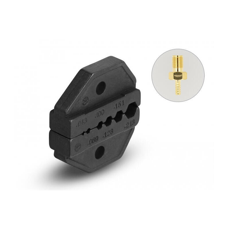 pressprofileinsatz-vi-fur-crimpzange-90528-90527-90295-90546-und-90296