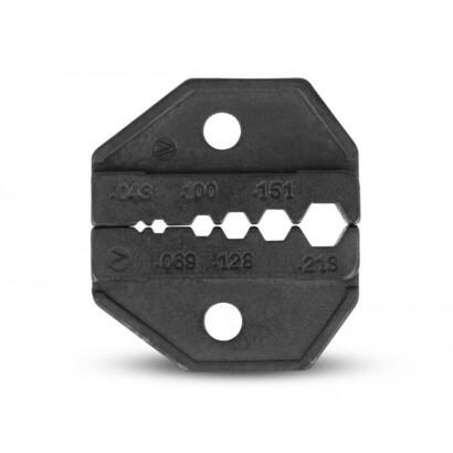 pressprofileinsatz-vi-fur-crimpzange-90528-90527-90295-90546-und-90296