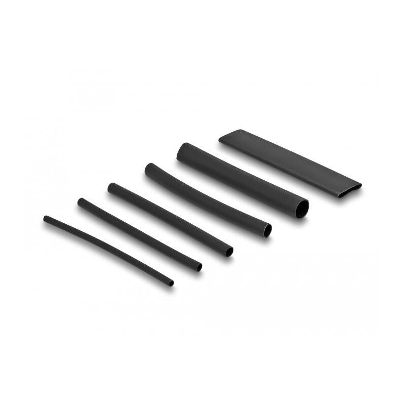 schrumpfschlauch-sortimentsbox-doppelwandig-mit-innenkleber-schrumpfungsrate-31-schwarz-122-teilig