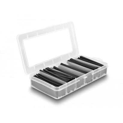 schrumpfschlauch-sortimentsbox-doppelwandig-mit-innenkleber-schrumpfungsrate-31-schwarz-122-teilig