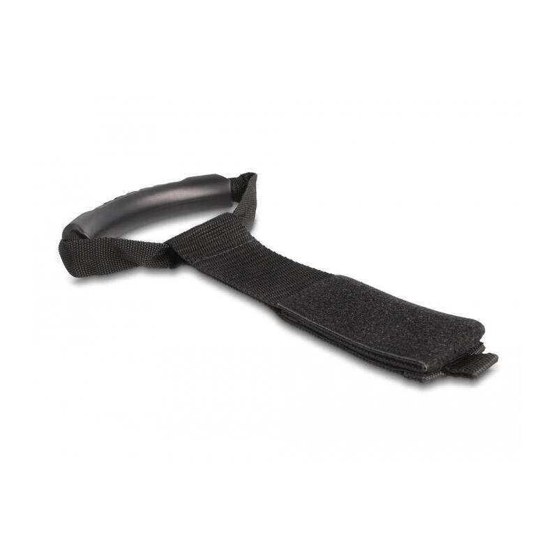 tragegurt-mit-klettverschluss-l-435-x-b-50-mm-schwarz-2-stuck