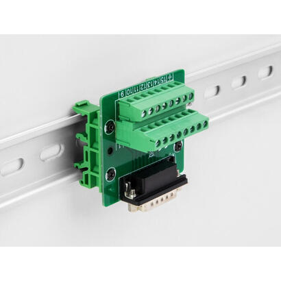 d-sub-15-pin-stecker-zu-terminalblock-fur-hutschiene