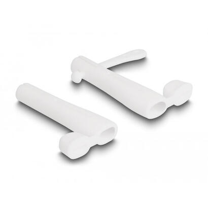 staubschutz-fur-usb-type-c-stecker-und-apple-lightning-stecker-set-2-stuck-weiss