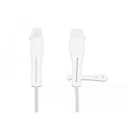 staubschutz-fur-usb-type-c-stecker-und-apple-lightning-stecker-set-2-stuck-weiss