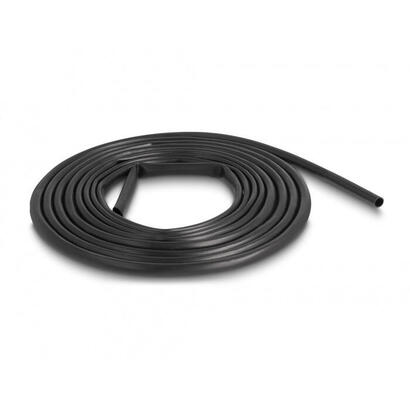 pvc-isolierschlauch-3-m-x-6-mm-schwarz