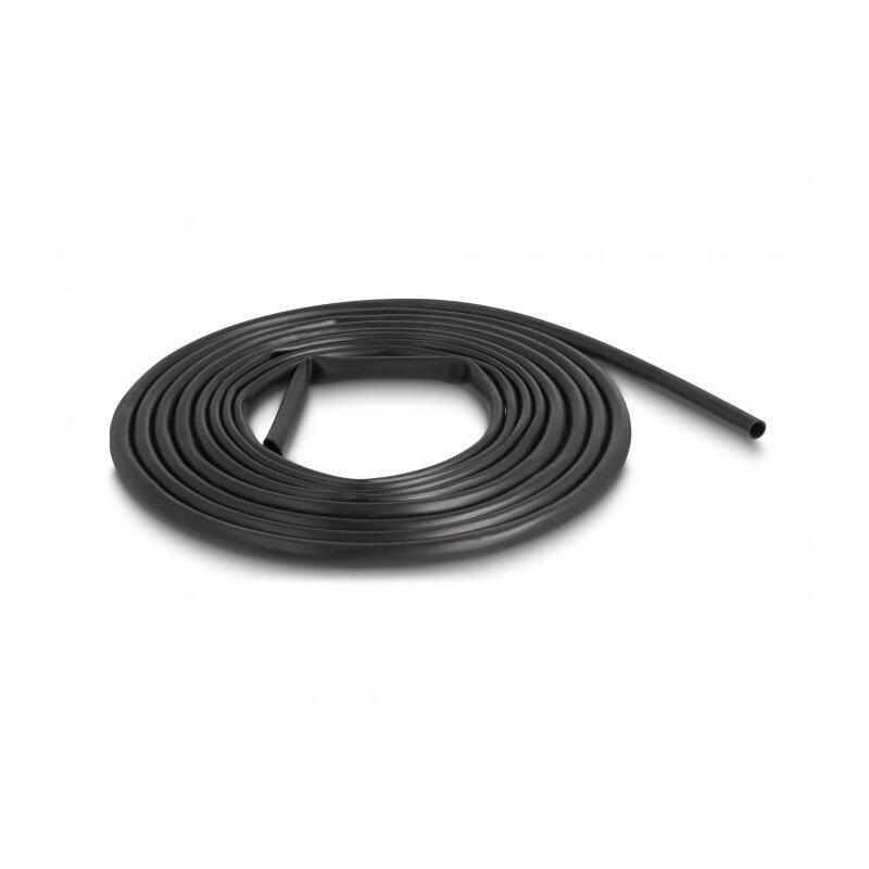 pvc-isolierschlauch-3-m-x-6-mm-schwarz