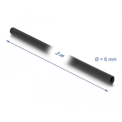 pvc-isolierschlauch-3-m-x-6-mm-schwarz