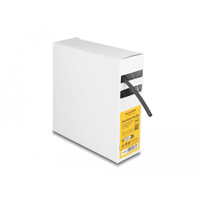 schrumpfschlauch-box-mit-innenkleber-schrumpfungsrate-41-5-m-x-4-mm-schwarz