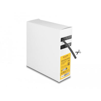 schrumpfschlauch-box-mit-innenkleber-schrumpfungsrate-41-5-m-x-4-mm-schwarz