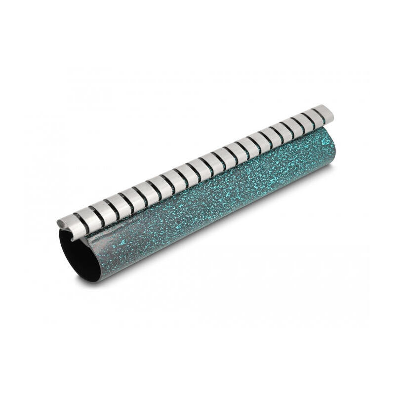 schrumpfschlauch-reparaturmanschette-250-mm-x-30-mm-schwarz