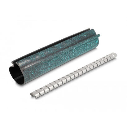 schrumpfschlauch-reparaturmanschette-250-mm-x-30-mm-schwarz