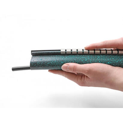 schrumpfschlauch-reparaturmanschette-250-mm-x-30-mm-schwarz