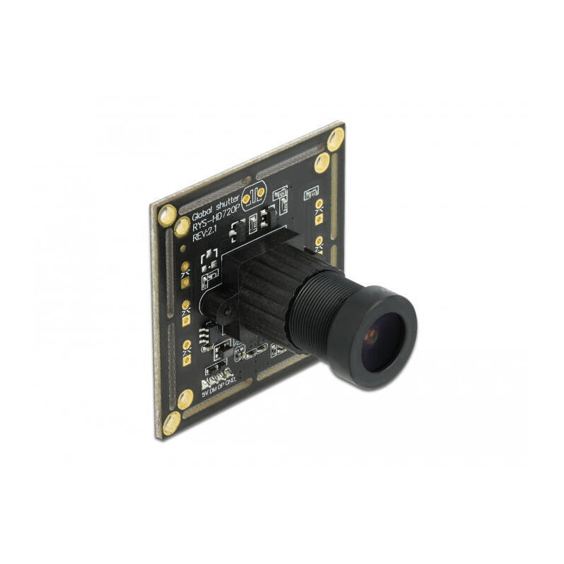 usb-20-kameramodul-mit-global-shutter-schwarz-weiss-092-megapixel-36-v6-fixfokus