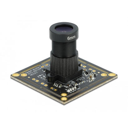usb-20-kameramodul-mit-global-shutter-schwarz-weiss-092-megapixel-36-v6-fixfokus