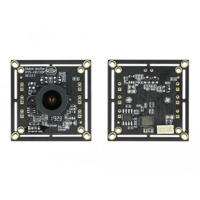 usb-20-kameramodul-mit-global-shutter-schwarz-weiss-092-megapixel-36-v6-fixfokus