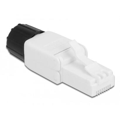 rj45-stecker-cat6-utp-werkzeugfrei