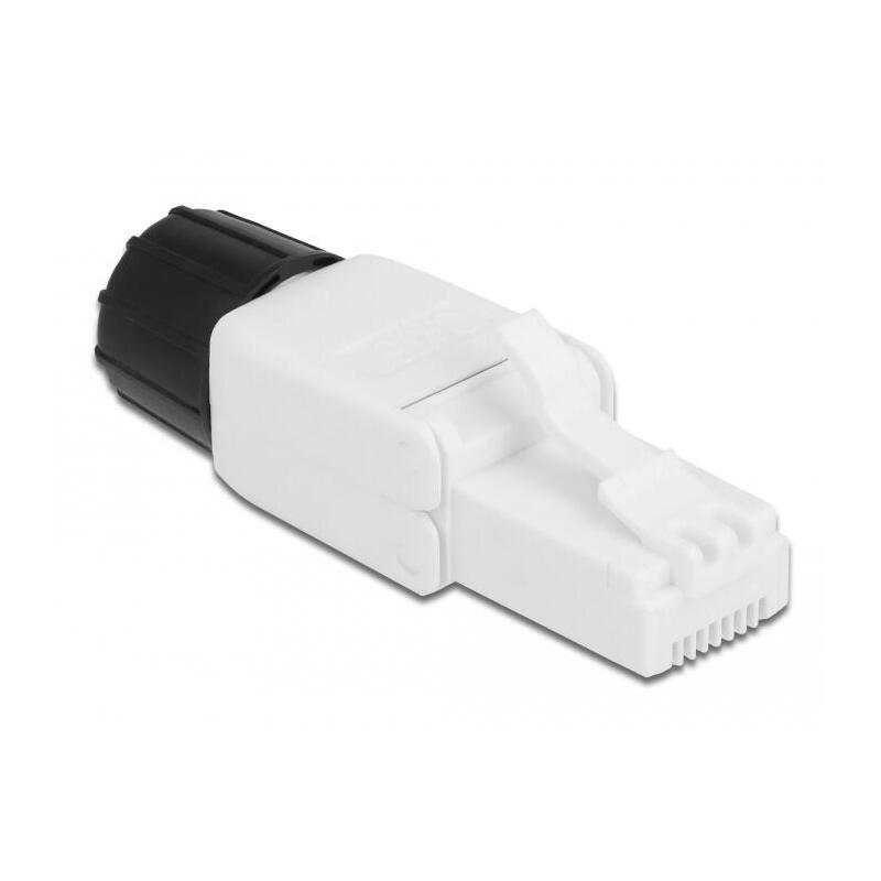 rj45-stecker-cat6-utp-werkzeugfrei
