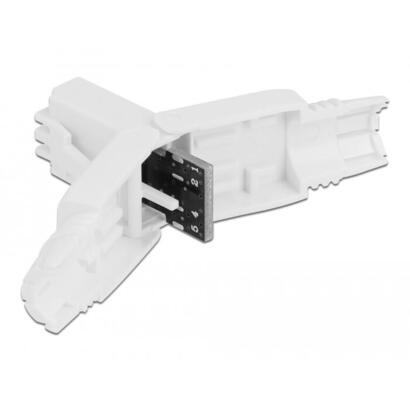 rj45-stecker-cat6-utp-werkzeugfrei