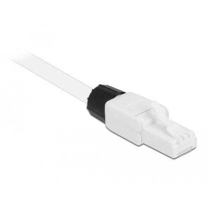 rj45-stecker-cat6-utp-werkzeugfrei