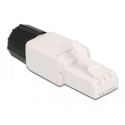 rj45-stecker-cat6a-utp-werkzeugfrei