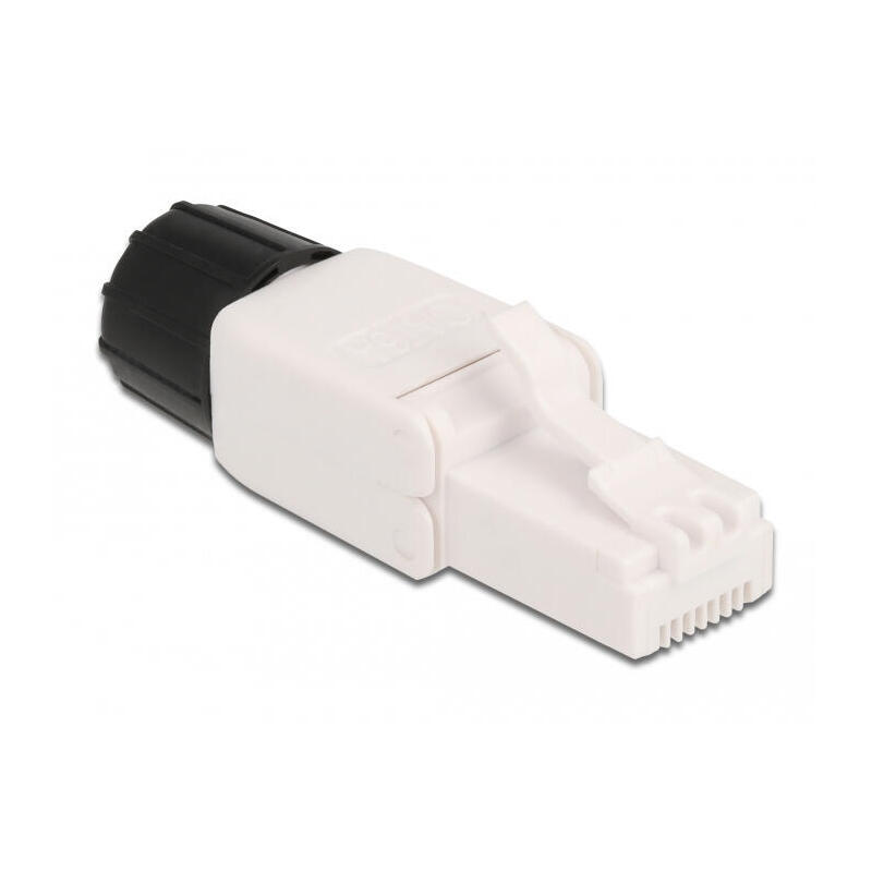 rj45-stecker-cat6a-utp-werkzeugfrei