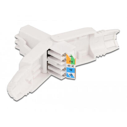 rj45-stecker-cat6a-utp-werkzeugfrei