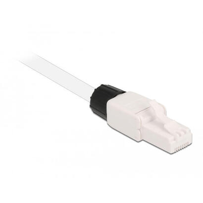 rj45-stecker-cat6a-utp-werkzeugfrei