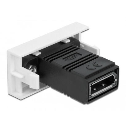 delock-81305-adaptador-de-cable-de-video-displayport-negro