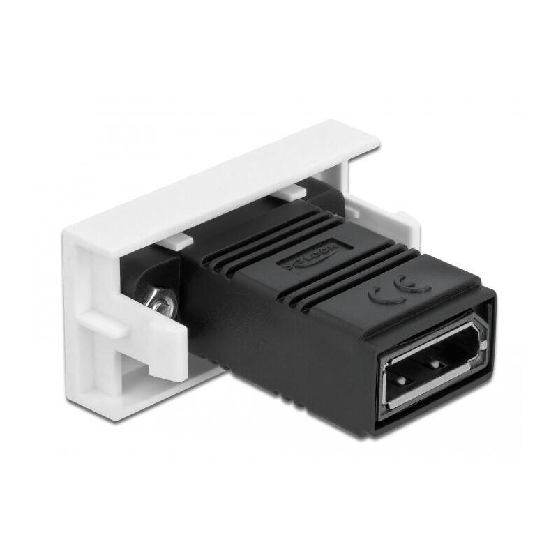delock-81305-adaptador-de-cable-de-video-displayport-negro