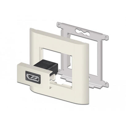 delock-81305-adaptador-de-cable-de-video-displayport-negro