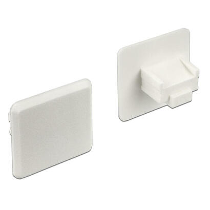 staubschutz-fur-rj45-buchse-ohne-griff-10-stuck-weiss