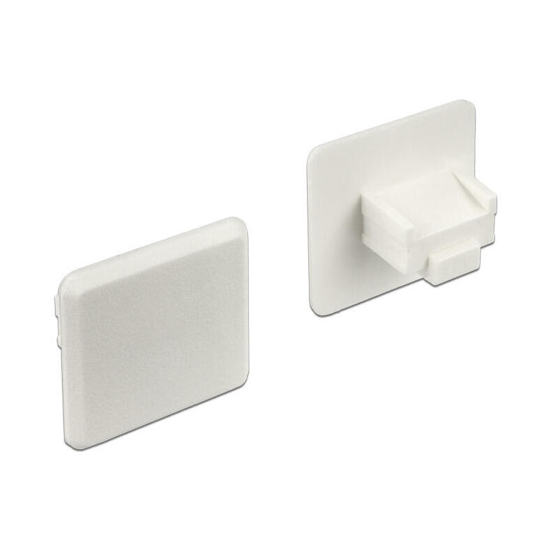 staubschutz-fur-rj45-buchse-ohne-griff-10-stuck-weiss