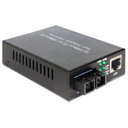 medienkonverter-100base-fx-sc-sm-1310-nm-20-km