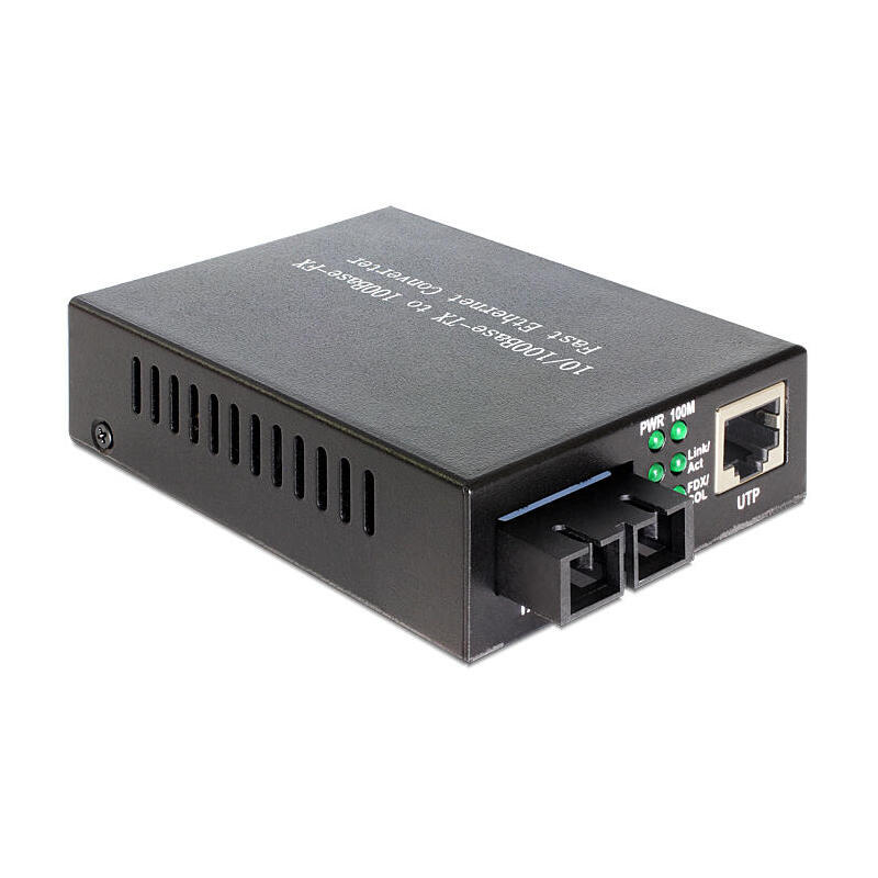 medienkonverter-100base-fx-sc-sm-1310-nm-20-km