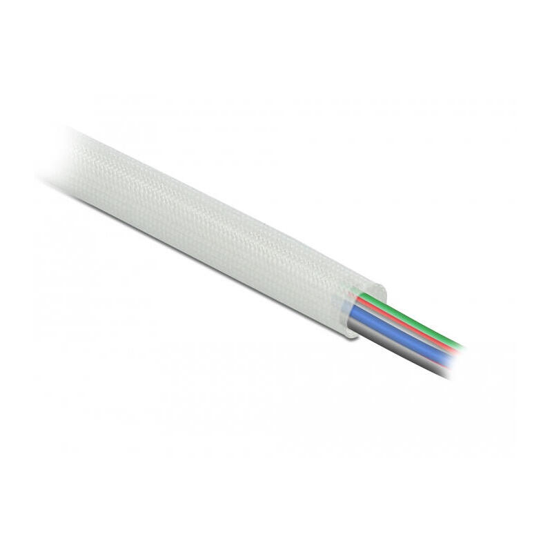 schutzschlauch-glasfasergeflecht-2-m-x-8-mm-weiss