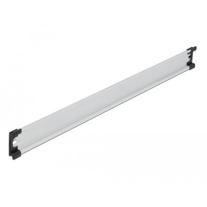 hutschiene-35-x-75-mm-50-cm-aluminium