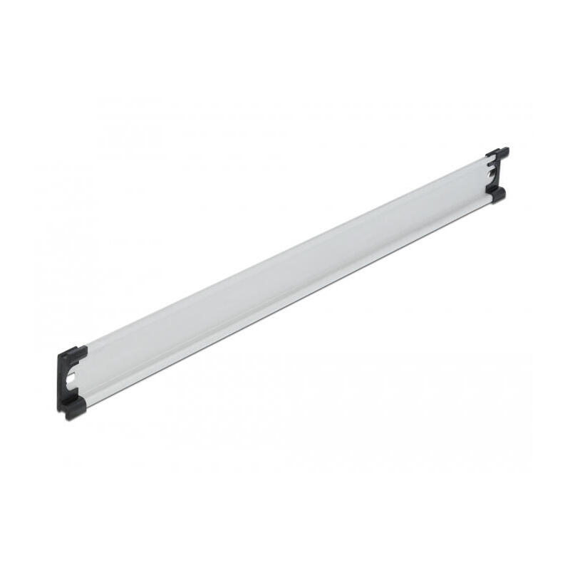 hutschiene-35-x-75-mm-50-cm-aluminium