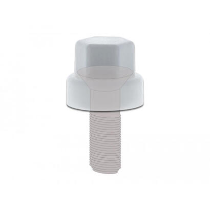 schutzkappe-sechskant-fur-schraube-m6-weiss-10-stuck
