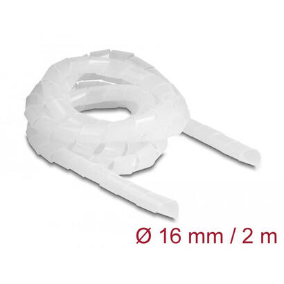 spiralschlauch-flexibel-2-m-x-16-mm-transparent