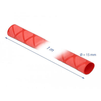 schrumpfschlauch-x-muster-rutschfest-1-m-x-15-mm-rot