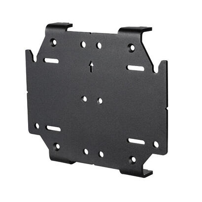 mode-al-column-mounting-bracket-for-bt8390-rails