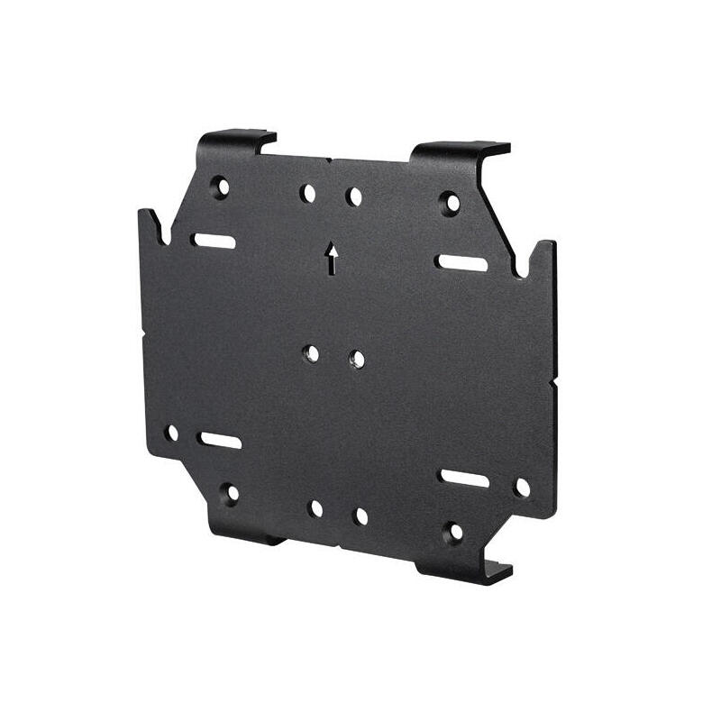 mode-al-column-mounting-bracket-for-bt8390-rails