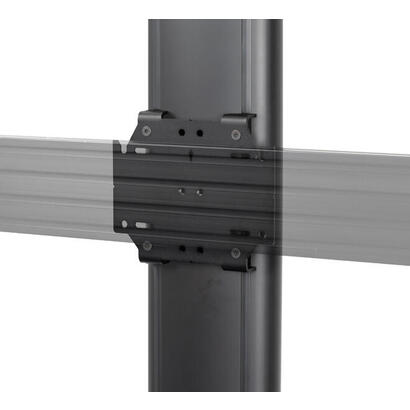 mode-al-column-mounting-bracket-for-bt8390-rails
