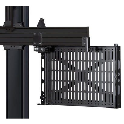 mode-al-column-mounting-bracket-for-bt8390-rails