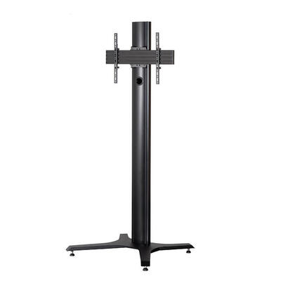 mode-al-column-mounting-bracket-for-bt8390-rails